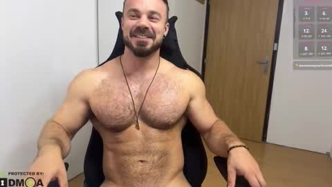 new online show from September 10, 2025, 6:13 am