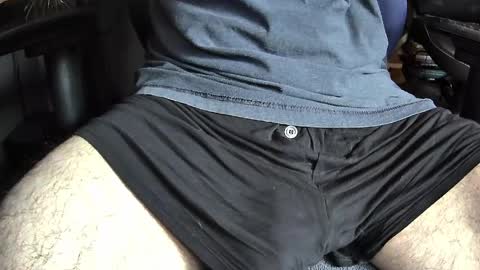 Rick online show from April 27, 2026, 2:04 pm