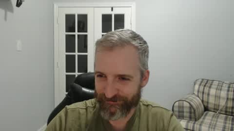want2makeyouhappy06 online show from May 5, 2026, 2:41 am