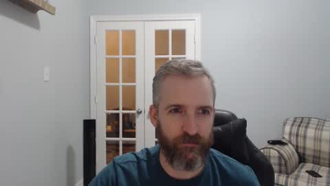 want2makeyouhappy18 online show from October 21, 2025, 1:50 am