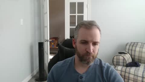 want2makeyouhappy18 online show from October 21, 2025, 4:51 pm