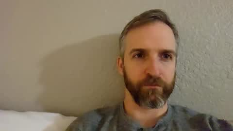 Snapshot of want2makeyouhappy79 chatting on November 5, 2025, 3:06 am want2makeyouhappy79 online show from November 5, 2025, 3:06 am