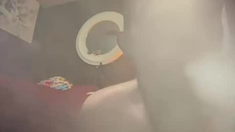 Iminbham online show from March 1, 2026, 11:40 pm