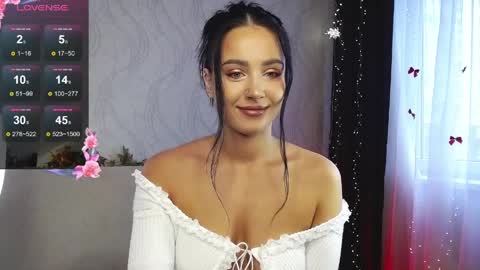 Emma online show from March 26, 2026, 6:19 am