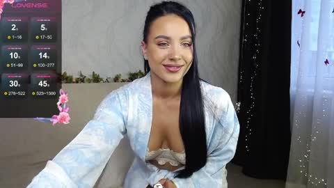 Emma online show from April 10, 2026, 11:59 am