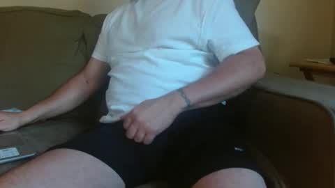 Want More online show from March 13, 2026, 12:39 am