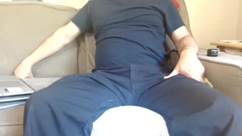 Want More online show from August 4, 2026, 8:22 pm