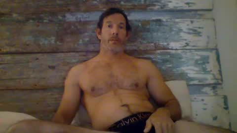 want_to_be_recognized online show from March 23, 2026, 11:42 pm