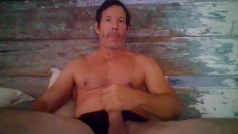 want_to_be_recognized online show from March 28, 2026, 5:01 pm