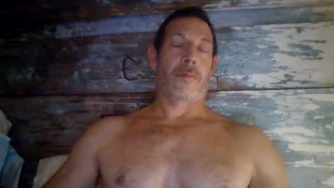 want_to_be_recognized online show from May 20, 2026, 1:45 am