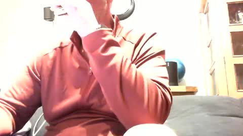 Snapshot of wantachubbybear chatting on February 14, 2025, 8:15 pm wantachubbybear online show from February 14, 2025, 8:15 pm