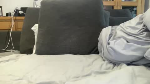 wantachubbybear online show from March 23, 2026, 8:51 am