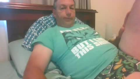 Snapshot of wantapeaceofme chatting on December 18, 2024, 11:19 pm wantapeaceofme online show from December 18, 2024, 11:19 pm