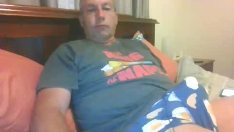 Snapshot of wantapeaceofme chatting on February 1, 2025, 11:54 am wantapeaceofme online show from February 1, 2025, 11:54 am