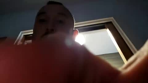 Snapshot of wantcocknpussy chatting on June 27, 2026, 6:24 pm wantcocknpussy online show from June 27, 2026, 6:24 pm