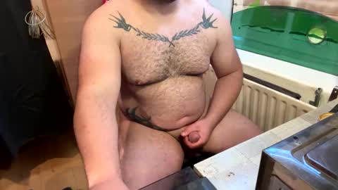 wanted10110 online show from October 13, 2025, 12:16 pm