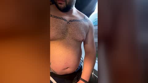 wanted10110 online show from March 29, 2026, 8:36 am