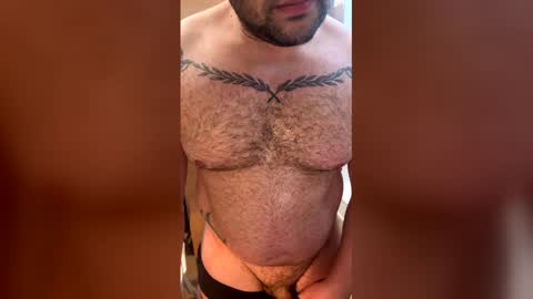 wanted10110 online show from April 13, 2026, 8:42 am