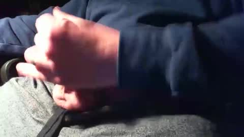 wanting1for online show from January 25, 2025, 9:15 am