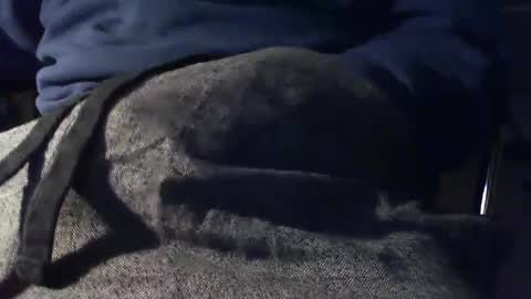 wanting1for online show from March 12, 2025, 7:13 am