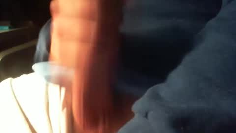 wanting1for online show from September 28, 2025, 7:14 am