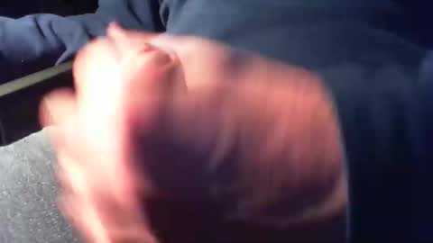 wanting1for online show from December 22, 2025, 7:49 am