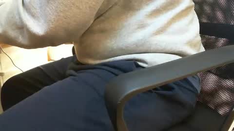 wanting1for online show from February 11, 2026, 12:48 am