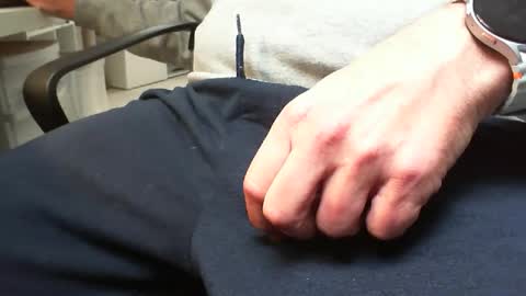 wanting1for online show from April 1, 2026, 6:16 pm