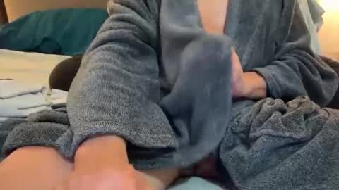 Snapshot of wantingtoplay97 chatting on November 14, 2025, 8:46 am wantingtoplay97 online show from November 14, 2025, 8:46 am