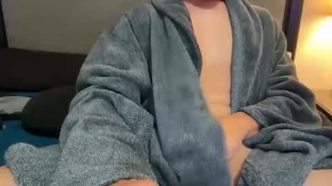 Snapshot of wantingtoplay97 chatting on November 16, 2025, 8:31 am wantingtoplay97 online show from November 16, 2025, 8:31 am