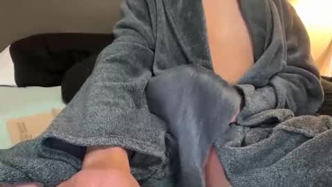 Snapshot of wantingtoplay97 chatting on December 17, 2025, 11:44 pm wantingtoplay97 online show from December 17, 2025, 11:44 pm