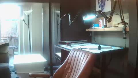 inittogetitin online show from November 29, 2025, 12:02 am