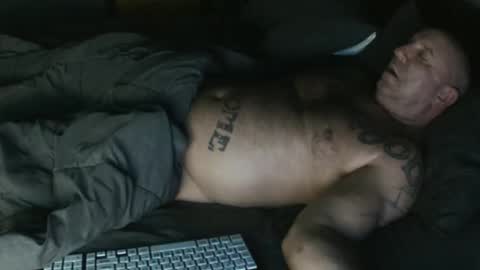 inittogetitin online show from December 19, 2025, 3:30 pm