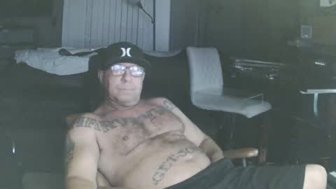 inittogetitin online show from February 10, 2026, 12:31 pm