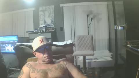 Snapshot of wantitneeditgetitgone chatting on December 15, 2025, 11:47 am wantitneeditgetitgone online show from December 15, 2025, 11:47 am