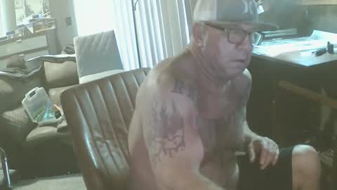 Snapshot of wantitneeditgetitgone chatting on December 19, 2025, 12:28 am wantitneeditgetitgone online show from December 19, 2025, 12:28 am