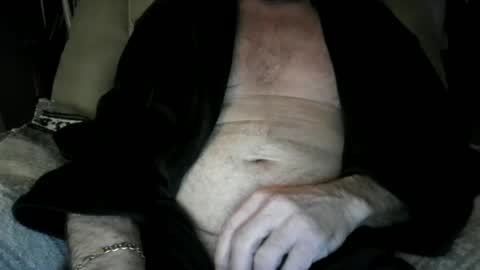 Snapshot of wantobone2 chatting on February 15, 2026, 10:14 am wantobone2 online show from February 15, 2026, 10:14 am