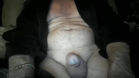 wantobone2 online show from May 11, 2026, 12:49 am