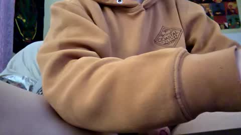 wants_got online show from January 13, 2026, 5:18 pm