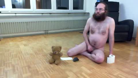 wantsahug online show from November 29, 2025, 10:57 pm