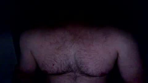 Snapshot of wantsmorefun chatting on December 2, 2024, 8:55 pm wantsmorefun online show from December 2, 2024, 8:55 pm