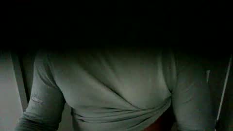 Snapshot of wantsmorefun chatting on December 6, 2024, 8:18 pm wantsmorefun online show from December 6, 2024, 8:18 pm