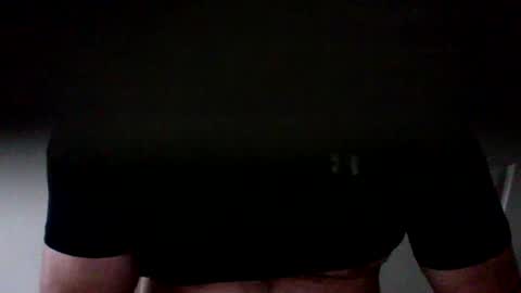 Snapshot of wantsmorefun chatting on December 19, 2024, 5:08 pm wantsmorefun online show from December 19, 2024, 5:08 pm