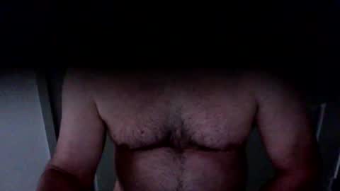 Snapshot of wantsmorefun chatting on December 27, 2024, 6:53 pm wantsmorefun online show from December 27, 2024, 6:53 pm