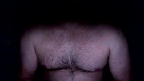 Snapshot of wantsmorefun chatting on January 6, 2025, 12:27 am wantsmorefun online show from January 6, 2025, 12:27 am