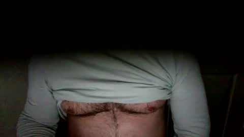 Snapshot of wantsmorefun chatting on January 7, 2025, 4:27 pm wantsmorefun online show from January 7, 2025, 4:27 pm