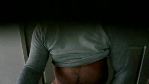 Snapshot of wantsmorefun chatting on January 8, 2025, 5:48 pm wantsmorefun online show from January 8, 2025, 5:48 pm