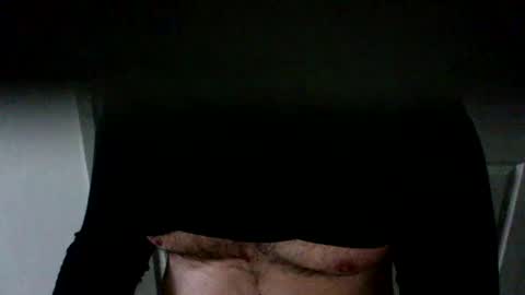 Snapshot of wantsmorefun chatting on January 13, 2025, 8:15 pm wantsmorefun online show from January 13, 2025, 8:15 pm