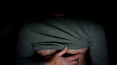 Snapshot of wantsmorefun chatting on January 14, 2025, 11:05 pm wantsmorefun online show from January 14, 2025, 11:05 pm