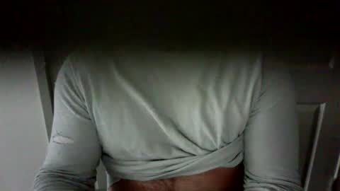 Snapshot of wantsmorefun chatting on January 15, 2025, 5:37 pm wantsmorefun online show from January 15, 2025, 5:37 pm